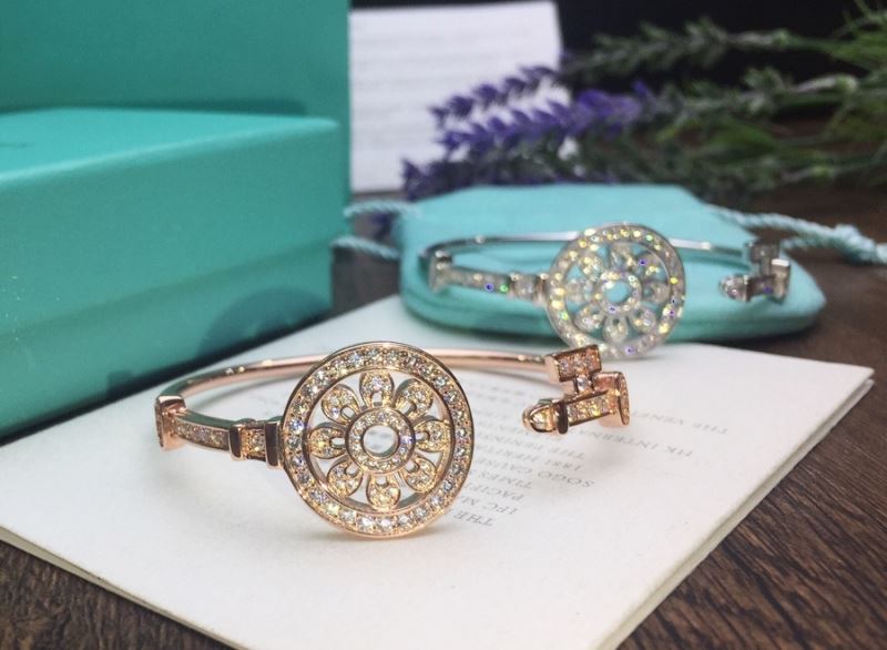 Tiffany Bracelets